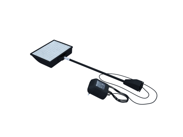 LED SpotLight (OMAC-614)