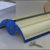 Retractor Rollup (OMAC-606) - Image 2