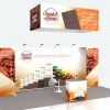 Booth10 - Image 2