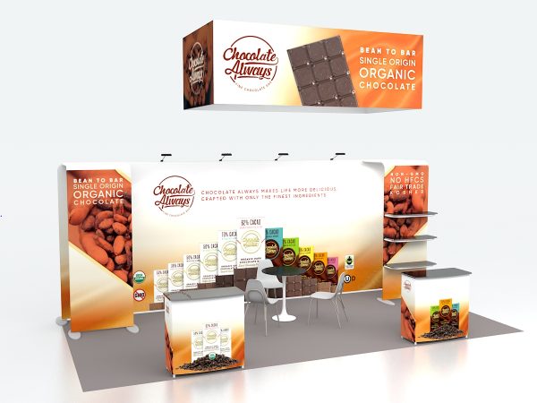 Booth10