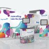 BOOTH40 - Image 4