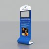 Display Stand (OMAC-651) - Image 3