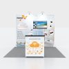 BE10-09 - Image 2