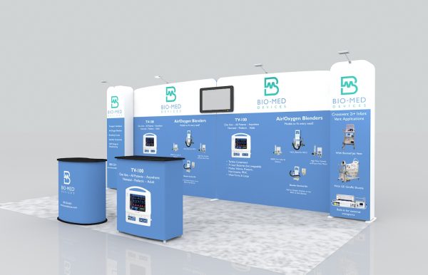 BOOTH65
