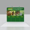 BOOTH 8--4 - Image 2