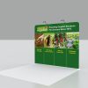 BOOTH 8--4 - Image 3