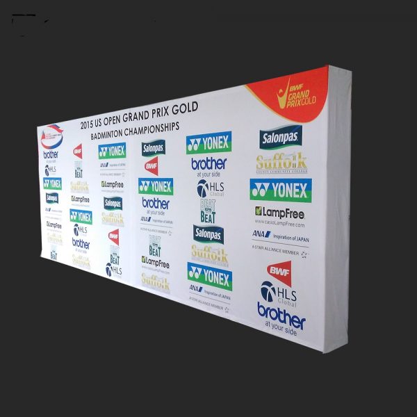 POPUP DISPLAY(BE20-58)