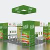 BE2020-121 - Image 3