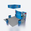 BE2020-134 - Image 3